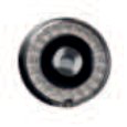Clignotant / Cat. 2a BL 780 12 V (clignotant) Jokon 13.1067.000