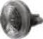 Clignotant BL 45 w Clips 12 V (clignotant) Jokon 13.1071.000