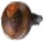 Clignotant BL 45 g Clips 12 V (clignotant) Jokon 13.1071.500
