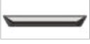 Clignotant séquentiel homogène WBL 200B, incolore 9-32 V (clignotant) Jokon 13.1075.500
