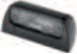 Éclaire-plaque K 590b 9-32 V (plaque) Jokon 13.4016.500