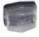 Feu de gabarit PL 115 12 V Jokon 13.5004.200