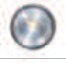 Feu de gabarit LED PL 30b/9-33V 12 V Jokon 13.5010.000