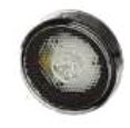 Feu de gabarit PL 60b 12 V Jokon 13.5027.000