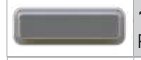 Feu de gabarit PL 40, gris 12 V Jokon 13.5031.200