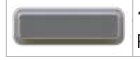 Feu de gabarit PL 40, gris 24 V Jokon 13.5032.200