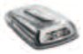 Feu de recul W 2011-2 9-32 V (recul) Jokon 13.6034.000