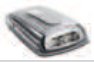 Pièce Jokon 14.1019.000