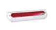 Feu stop additionnel ZHBL 03 12 V (stop) Jokon 15.0003.060