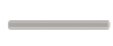 Feu stop additionnel, homogène ZHBL 40, incolore 12 V (stop) Jokon 15.0029.500