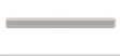 Feu stop additionnel, homogène ZHBL 40, incolore 24 V (stop) Jokon 15.0030.500
