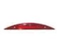 Feu stop additionnel ZHBL 25 12 V (stop) Jokon 15.0034.002