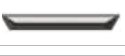 Feu stop additionnel homogène ZHBL 200, incolore 9-32 V (stop) Jokon 15.0035.000