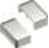 Caches (paire) chrome Jokon 19.2035.000