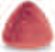 Catadioptre triangulaire Jokon 32.0005.020