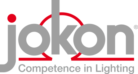 Logo Jokon