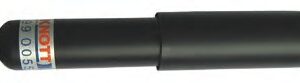 Amortisseur « Schwerlast » Knott 990055
