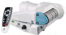 Easydriver basic 1.6 pour essieu simple Knott 424513.001