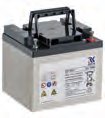 Accessoire Easydriver chargeur c-Go 10A Knott 417355.001