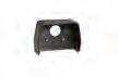 Feu arrière cache de protection Knott 404796.001