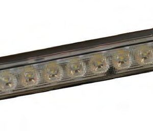 Feu arrière stop clignotant 4 fonctions Knott 419167.001