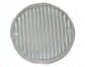Cabochon feu arrière de recul Knott 407591.001