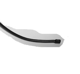 Feu de position blanc 100mm Knott 415774.001