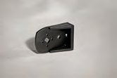 Support aile feu de position Knott 401476.001