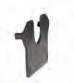 Support 90° « C » pour feu de position Knott 406630.001