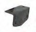 Support de montage 90° Knott 402634.001