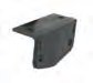 Support de feu de position 90° Knott 402634.004