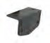 Support de montage 90° Knott 402634.001