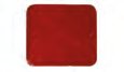 Adaptateur feux standard 2×5 broches Knott 409079.001