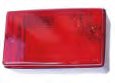Feu arrière 128x72mm Knott 4803729X