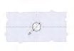 Câble rallonge 5m pour feu de travail Knott 424995.001