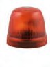 Cabochon de feu de rechange Knott 421454.001