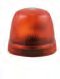 Cabochon de feu de rechange Knott 421454.001