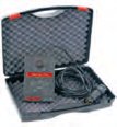 Testeur 7/13 broches Knott 408917.001