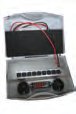 Testeur universel 12V 7/13 broches Knott 413598.001