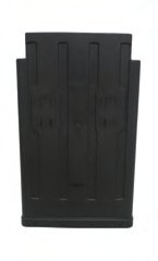 Bavette LKW longue AS Knott 422761.001