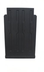 Bavette LKW courte AS Knott 422762.001