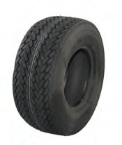 Pneu 145R10 375 kg Knott 401974.002