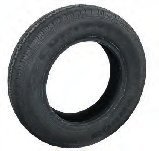 Pneu 140/70R12-C 530 kg Knott 408621.001