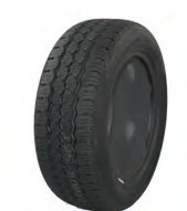 Pneu 195/50R13-C 900 kg Knott 403019.001