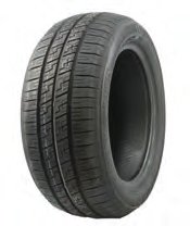 Pneu 195/50R13-C 900 kg Knott 403019.007