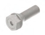 Goujon de roue M14x1,5x28mm Knott 414077.001