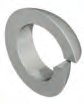 Federring C 18,5 Knott D74361.006