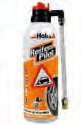 Pneu Pilot 15-17 pouces Knott 416788.001