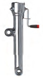 Vérin de timon 5 t Knott 412822.001