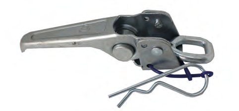 Fermeture excentrique Knott 406186.001